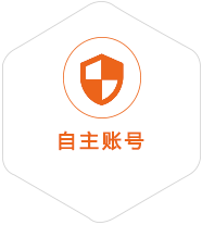 伊川到日本国际快递
